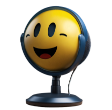 Voice Emotion Recognition