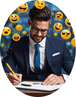 Text Emotion Analysis