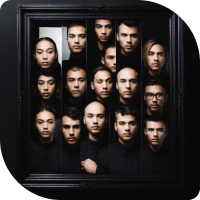 Nultimodal Emotion Analysis