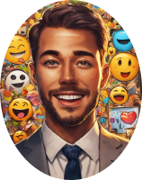 Real-time Emotion Monitoring