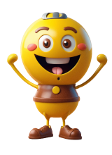 Emotion API Integration