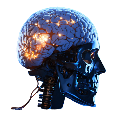 AI Powered Virtual Assistant