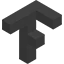 TensorFlow