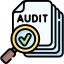 Smart Contract Auditing