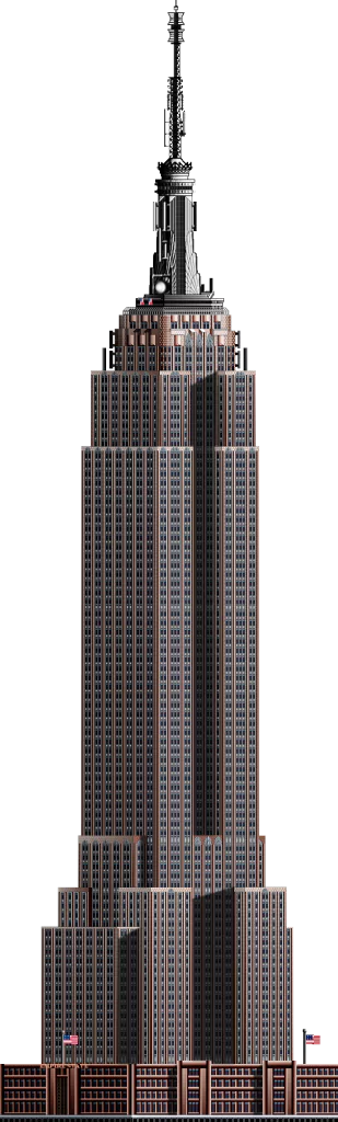 MetaTrader 4 Development and MetaTrader 5 Development