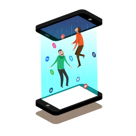 Mobile compatibility