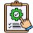 Define Objectives