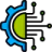 Select Technology Stack