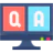 QA and Testing