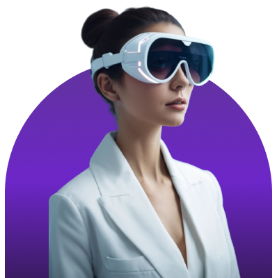 Metaverse Platform