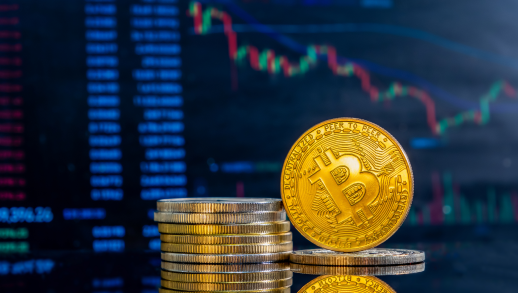 Blockchain-based Virtual Economies