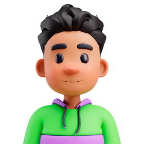Next-Gen 3D Avatar Creation