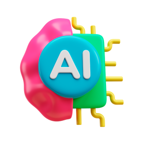 Metaverse AI Solutions