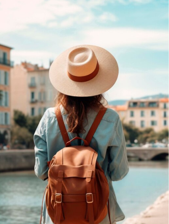 Tourism