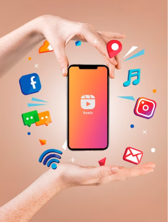 Social Media