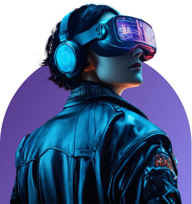Metaverse Education Development Services