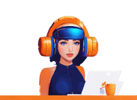 Metaverse Environments