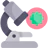 Hands-On Simulations