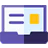 AI-Powered Tutoring