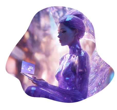 Metaverse Education Platform Development Company