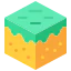 Virtual Land