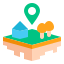 Virtual Property Development