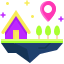 Virtual Real Estate Flipping