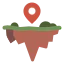 By Renting Your Metaverse Land