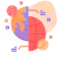 Meta space Management service