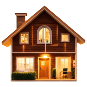 Virtual Property Creation
