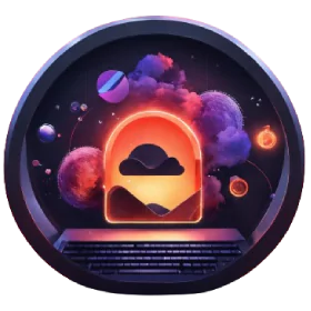 Virtual Event Hosting