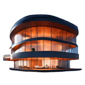 Real Estate Listings