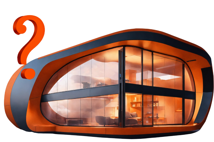 Metaverse Real-estate