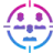 Improved Customer Insights