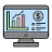 New Revenue Streams