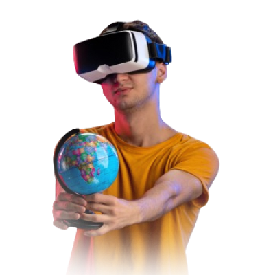 Interesting Facts About Metaverse Game