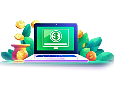 Digital Assets Development