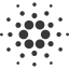 Cardano