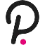 Polkadot