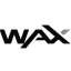 WAX