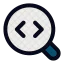 Manual code reviewer