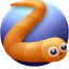 Slither