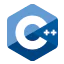 C++