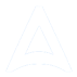 Alchemy