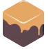 Ganache