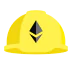 HardHat