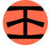 Infura
