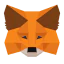 Metamask