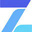 openZeppline