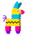 Pinata